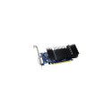 Graphics card GeForce GT 1030 2GB GDDR5 64BIT HDMI/DVI