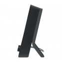 Logitech wireless speaker Z207 Bluetooth, black