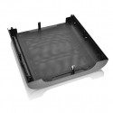 Thermaltake chassis Level 20 VT MiniITX microATX Tempered Glass
