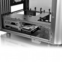 Thermaltake chassis Level 20 VT MiniITX microATX Tempered Glass