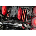 Actina 5901443443803 PC AMD Ryzen™ 5 8400F 32 GB DDR5-SDRAM 1 TB SSD NVIDIA® GeForce RTX™ 5050 Midi 