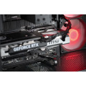 Actina 5901443443803 PC AMD Ryzen™ 5 8400F 32 GB DDR5-SDRAM 1 TB SSD NVIDIA® GeForce RTX™ 5050 Midi 