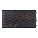 Actina 5901443443803 PC AMD Ryzen™ 5 8400F 32 GB DDR5-SDRAM 1 TB SSD NVIDIA® GeForce RTX™ 5050 Midi 