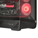 Actina 5901443443803 PC AMD Ryzen™ 5 8400F 32 GB DDR5-SDRAM 1 TB SSD NVIDIA® GeForce RTX™ 5050 Midi 