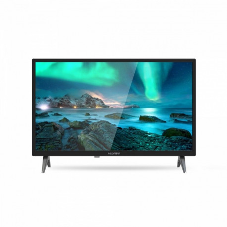 TV LED 24 inch 24ATC6000-H