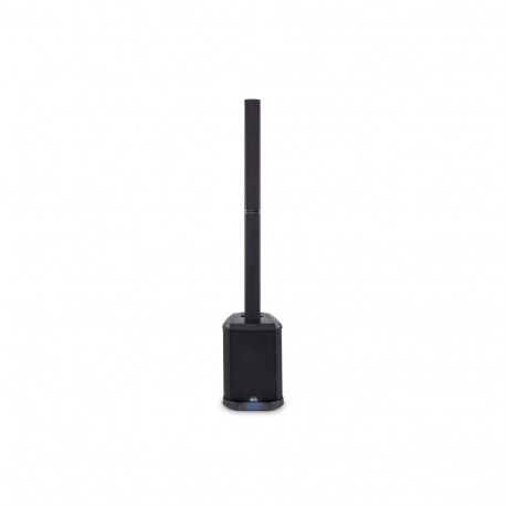 Alto TS112C- Aktywny system kolumnowy 1200W