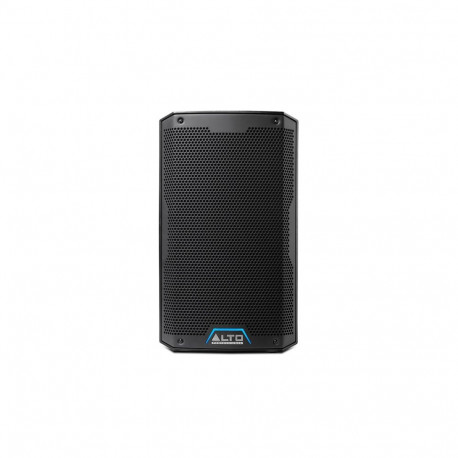 Alto aktiivne kõlar TS 408 2000W 12-inch 8-way Bluetooth®, DSP ja rakenduse juhtimine