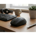 Esperanza EM123K mouse Right-hand Bluetooth 2400 DPI