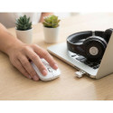 Esperanza EM120W mouse RF Wireless Optical 2400 DPI