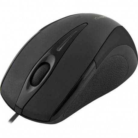 Esperanza EM102K mouse USB Type-A Optical 800 DPI
