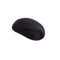 Esperanza EM102K mouse USB Type-A Optical 800 DPI