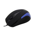Esperanza EM102B mouse USB Type-A Optical 800 DPI