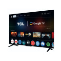 TCL LED 50'' 50V6C