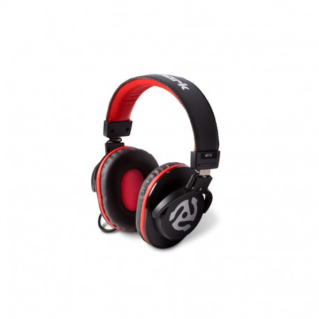 Numark DJ kõrvaklapid HF175