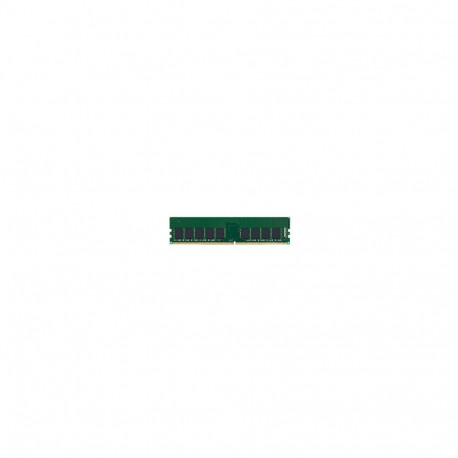 Memory Module DDR4 32GB/3200 ECC CL22 DIMM 2Rx8 Hynix D