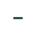 Memory Module DDR4 32GB/3200 ECC CL22 DIMM 2Rx8 Hynix D