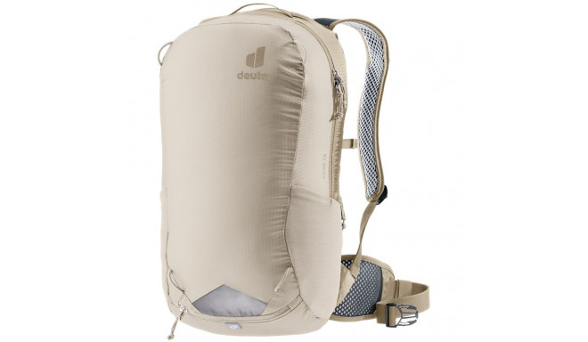 Deuter Race 16 Beige