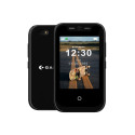 OneKid Phone black