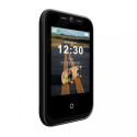OneKid Phone black