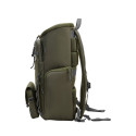 Classic 15.6 inches Modular Laptop Backpack - 9J4C1AA