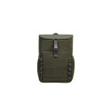Classic 15.6 inches Modular Laptop Backpack - 9J4C1AA