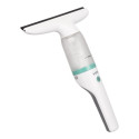 Window Vac MDS-01