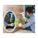 Window Vac MDS-01