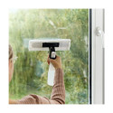 Window Vac MDS-01