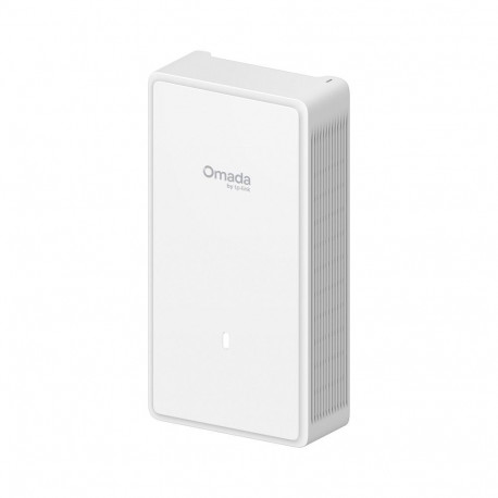 Acces point EAP775-Wall Wi-Fi 7 BE9300