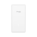 Acces point EAP775-Wall Wi-Fi 7 BE9300