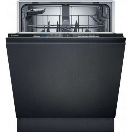 Dishwasher SN61HX01TE