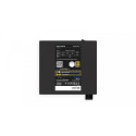 Enduro L6 850W EY7A017