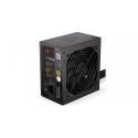 Enduro L6 650W EY7A019