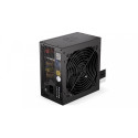 Enduro L6 750W EY7A018