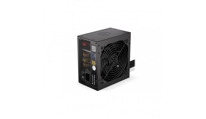 Enduro L6 750W EY7A018
