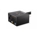 Enduro L6 850W EY7A017