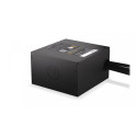 Enduro L6 850W EY7A017