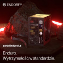 Enduro L6 650W EY7A019