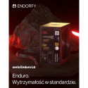 Enduro L6 850W EY7A017