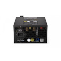 Enduro L6 750W EY7A018