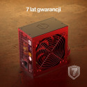 Enduro L6 650W EY7A019