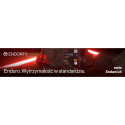 Enduro L6 850W EY7A017