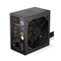 Enduro L6 750W EY7A018