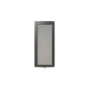 Large Tenant Module ELFON OPTIMA OP-LP-G