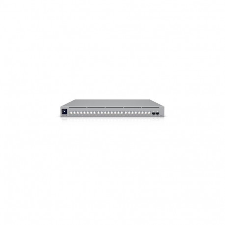 Switch UniFi USW-Pro-XG-24-PoE