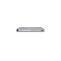 Switch UniFi USW-Pro-XG-24-PoE
