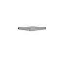 Switch UniFi USW-Pro-XG-24-PoE