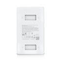 Adapter 10G POE++ 60W UACC-PoE++-10G