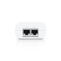 Adapter 10G POE++ 60W UACC-PoE++-10G