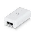 Adapter 10G POE++ 60W UACC-PoE++-10G